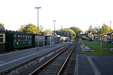 min 719 1.jpg min 719 1.jpg